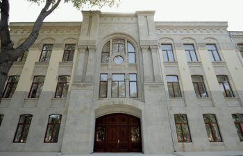 Nazirlik xəbərdarlıq etdi: Koronavirusun müalicəsi üçün özbaşına dərman qəbul etməyin