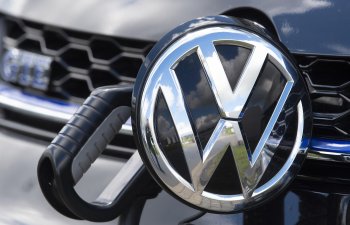 Volkswagen krossoverlər çeşidini artırmayacaq