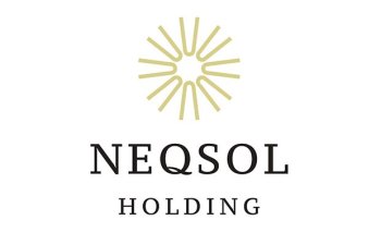 NEQSOL Holding yeni Baş Direktor Müavini, Telekom rəhbəri vəzifəsinə təyinatı elan edir