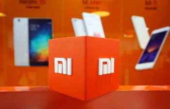 “5G” dəstəkli yeni “Xiaomi” smartfonları hazırlanır