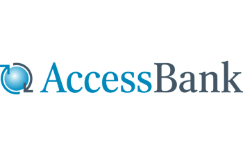 “AccessBank\