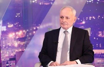 Oqtay Şirəliyev: “Vəziyyətdən asılı olaraq karantin gərəkli olduğu qədər davam edəcək”