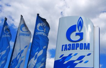 “Gazprom” -un gəlirləri 2020-ci ildə azala bilər