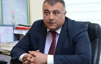 Vüqar Hüseynov: Bu gündən rayonlara ipəkqurdu toxumlarının paylanılmasına başlanılır