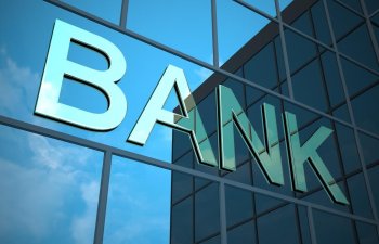 Azərbaycanın bank sektorunun riskləri qiymətləndirilib