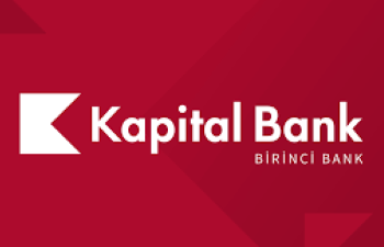 “S&P”: “Kapital Bank” böhranı daha səmərəli dəf edə bilər