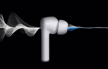 “Huawei” yarı qiymətə AirPods Pro qulaqcıqlarının analoqunu təqdim etdi