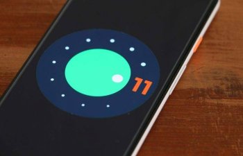 “Google” şirkəti Android 11-i bu tarixdə təqdim edəcək