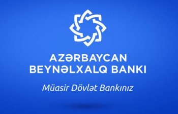 “Azərbaycan Beynəlxalq Bankı” işçi axtarır – VAKANSİYA