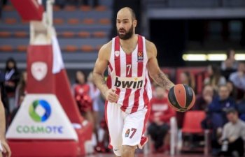 Son 10 illiyin ən yaxşı basketbolçuları müəyyənləşib