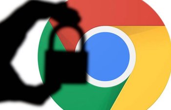 “Google Chrome” test rejimində “ağır” reklamları bloklamağa başladı