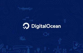 “DigitalOcean” bulud xidməti 1 milyard qiymətləndirilməklə 50 milyon dollar cəlb edib