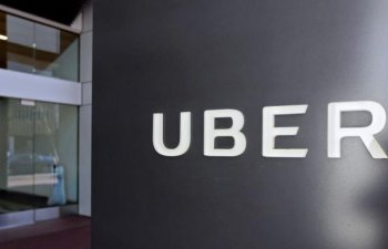 “Uber” daha 3 min işçini ixtisar edəcək və dronların inkişafı ilə bağlı planlarına yenidən baxacaq