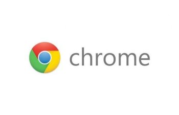 “Google” Chrome brauzerinin yeni versiyasını təqdim edib