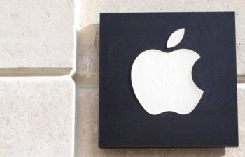 “Apple” koronavirusa yoluxmuş insanları izləyən tətbiq təqdim edib