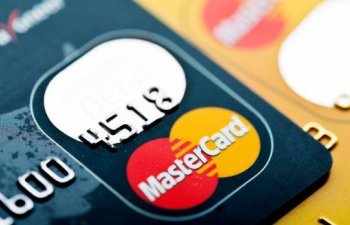 “Mastercard” işçilərinə koronavirus peyvəndi yaranana qədər evdən işləməyə icazə veriləcək