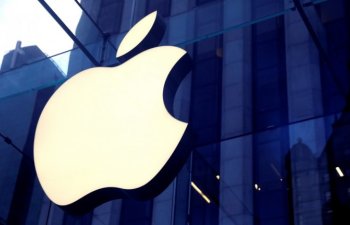 “Apple” tibbi maska taxanlar üçün “Face ID” funksiyasını sadələşdirdi