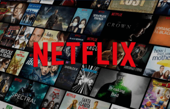 “Netflix” aktiv olmayan hesabların abunəliyini ləğv etməyə başlayacaq