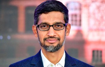 Google CEO-su Sundar Pichai gələcək layihələr çərçivəsində yenidən Apple ilə əməkdaşlıq etmək istəyir