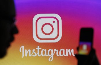 “Instagram” bloqqerlərə pul ödəməyə razı oldu