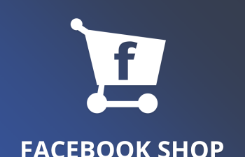 Facebook Shop kiçik və orta sahibkarlara nə verəcək?