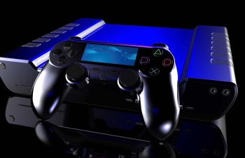 “PlayStation 5”in təqdimatı təxirə salındı