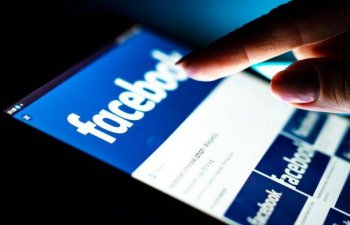 “Facebook” istifadəçilərə köhnə paylaşımları gizlətməyə icazə verdi – tək-tək və qrup halında