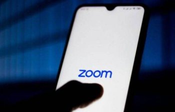 “Zoom” un rüblük gəliri 169% artaraq 328,2 milyon dollara çatdı