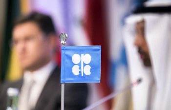 OPEC ölkələri öhdəliyi 75% yerinə yetirib