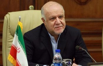 İranın neft naziri: OPEC cari kvotaların iyul ayı üçün uzadılmasına dair razılığa gəlib