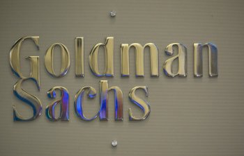 “Goldman Sachs”: Hazırda anbarlardakı neft və neft məhsulları 1 milyard barreldir