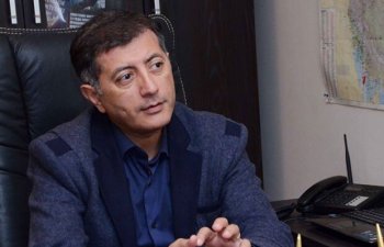 “1-ci yarımildə Azərbaycan neftinin orta qiyməti 45 dollar ola bilər”