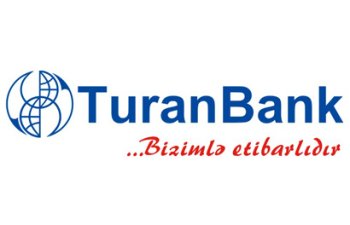TuranBank Avropa Yenidənqurma və İnkişaf Bankı ilə (AYİB) texniki yardım layihəsinə start verdi