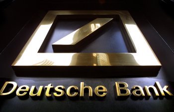 Deutsche Bank qızılın unsiyası üçün proqnozunu 2000 dollar səviyyəsinə qaldırıb