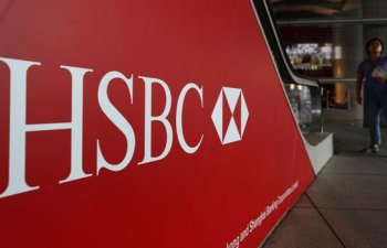 Koronavirus HSBC-ni “vurdu“: 35 min əməkdaş işdən çıxarılır