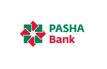 PAŞA Bank biznesin inkişafı üçün kredit növlərini təqdim edir!