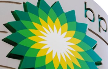 BP hibrid istiqrazlar hesabına 12 mlrd. dollar cəlb edib