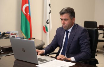Bakı və Salyanda istixana sahibləri qazpulunu 83% ödəyib