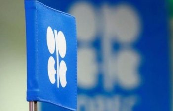 OPEC-ə üzv olan bu ölkələr oktyabr ayına qədər kompensasiya ilə hasilatı azaldacaq 