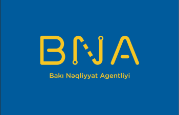 Bakı Nəqliyyat Agentliyi TENDER elan edir