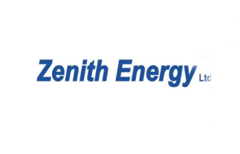 “Zenith Energy” Azərbaycanda neft hasilatı üzrə əməliyyatları dayandırıb