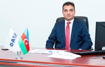 “Azərbaycan Sənaye Bankı”nın sədri koronavirusdan vəfat edib