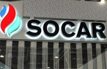 SOCAR TOP-menecerlərə 820 min dollardan artıq məbləğdə bonuslar ödəyib