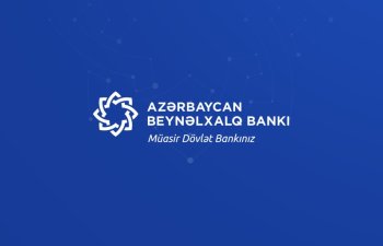 SOCAR  Beynəlxalq Bankda pul vəsaitlərini təxminən 1,5 dəfə artırb