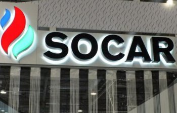 Deputat: SOCAR-ın maliyyə hesabatını açıqlaması fəaliyyətinin şəffaflığına misaldır
