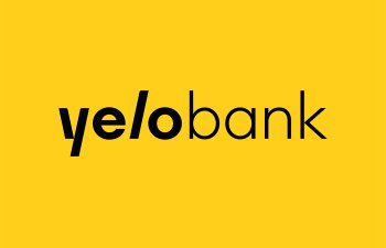 Yelo Bank təhlükəsizlik sistemləri avadanlıqlarının alınması üzrə tender keçirir