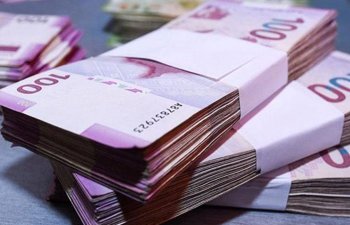 “Azersun Holding” 2019-cu ildə xalis mənfəətini 2,4 dəfə artırıb