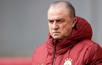 “Qalatasaray” çempionluq şansını itirdi