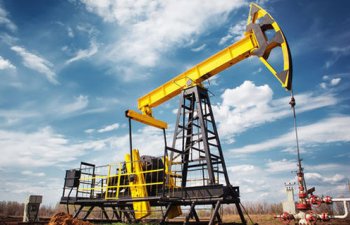 ABŞ-ın neft ehtiyatları yenidən artıb - PROQNOZ