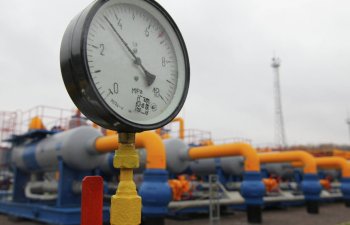 “Qazprom”un gəliri 18 ilin minimumuna düşdü